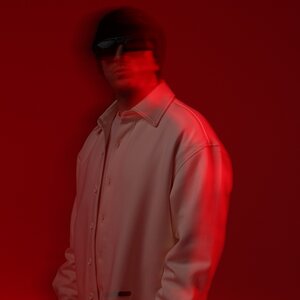 GAVRILINA - Trigger