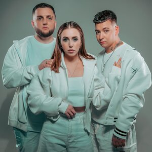Джиган, Artik & Asti, NILETTO - Худи (Ramirez & Alexx Slam Remix)