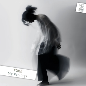 Rodle & DNDM - Friday Night