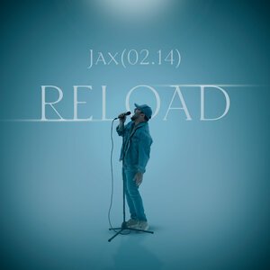 Jax (02.14) - Брудершафт