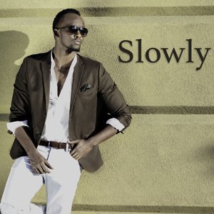 MEDDY - Slowly