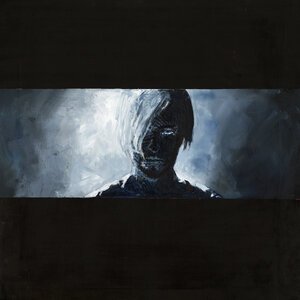 Tet baby - Пылим