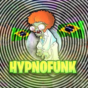wharoxmane & TRVXER - HYPNOFUNK