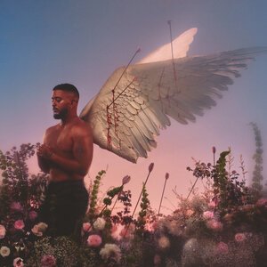 Slimane - Mon Amour