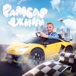 Doni & Dj Daveed, Haart - Лучшая Попса
