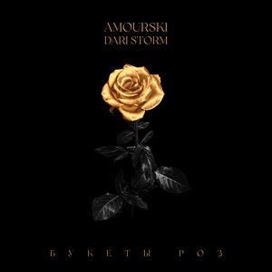 Amourski - Я не спал