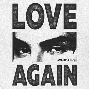 Tokio Hotel - How to Love