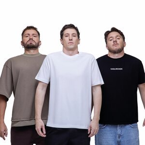 Ислам Итляшев - Между нами стена