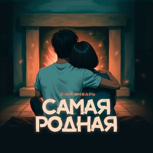Mealon - Эстетика кварталов