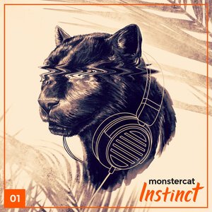 carolesdaughter - Violent (Just A Gent Remix)
