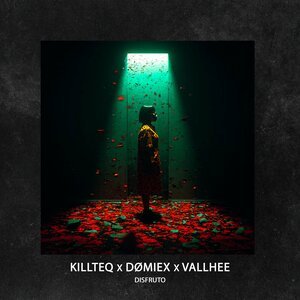 Killteq & D.Hash feat. DIMESTRIX - Se Una Regola C'e