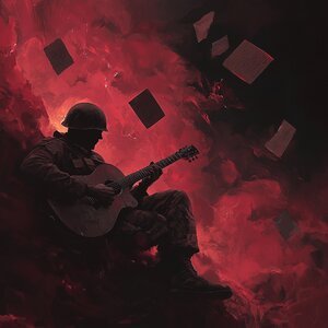 Григорий Лепс - Я поднимаю руки #upgrade