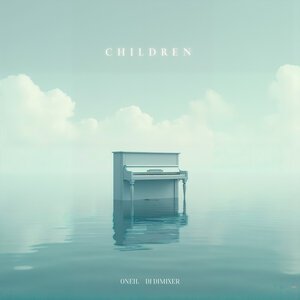 Nick Cave & The Bad Seeds - O Children (From Harry Potter & The Deathly Hallows)