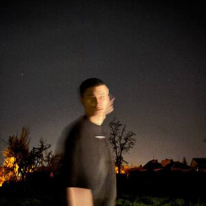 Lida - Ради бога