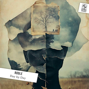 Rodle, Ab Bos - Amore Mio