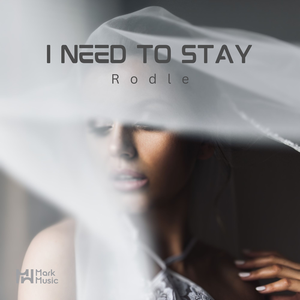 Jessica Chertock & Twin - Habits (Stay high)