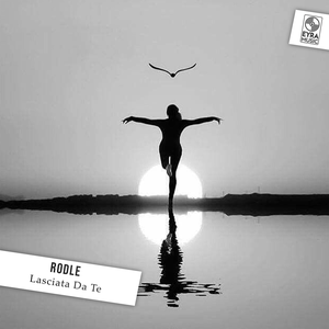 Rodle & DNDM - Friday Night