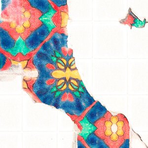 Александр Чурей - Пришёл марток