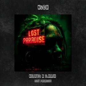 BODIEV - Кристалл