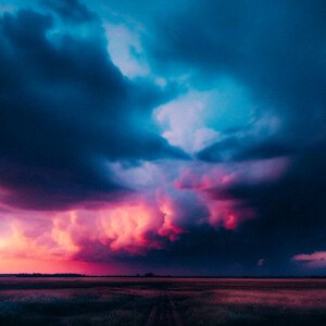 VickeeLo - ALL NIGHT