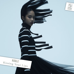 Rodle - Call My Name