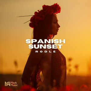 Selfish - Sunset Daze