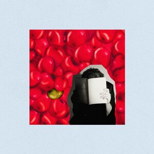 Beautiful Boys - Любовь разрывает нас