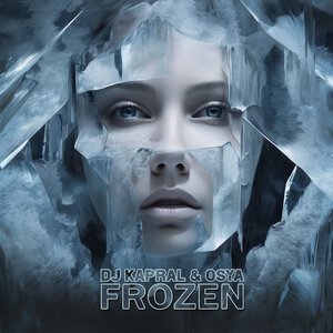 Sickick & Madonna - Frozen (070 Shake Remix)