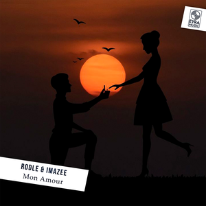 Nour - Premier Amour