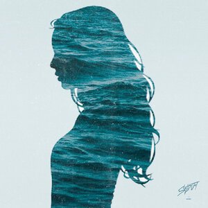 3-ий Январь - Вперед идем