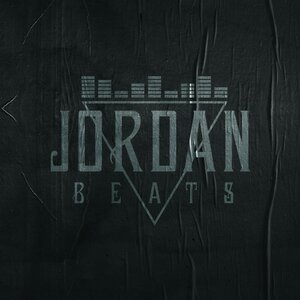 Fearless - JordanBeats