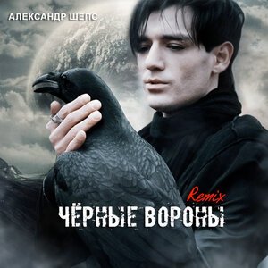 Andranik - Чёрные розы