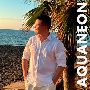Aslai feat. T.imak & Wnison - Лето В Душе
