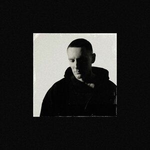 Сергей Лазарев - Я с тобой
