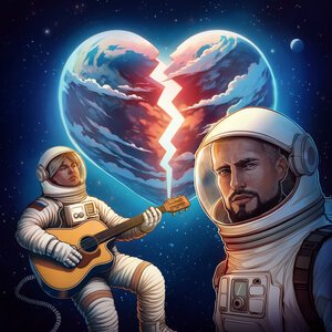 Марат Пашаян - Я тебя нашел