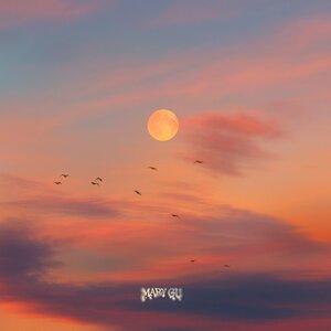 Beliy - Она Пела