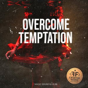 MVDNES - Temptation
