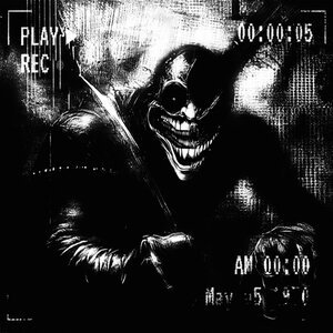 Scythermane & NXGHT! - NUNCA MUDA? (Ultra Slowed)