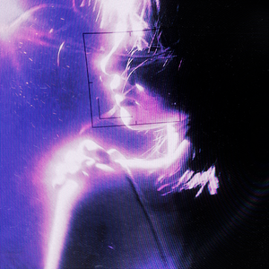 6YNTHMANE, 5sta Family & Babyboi – Zachem