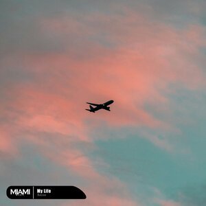 Romy, Sampha - I'm on your team