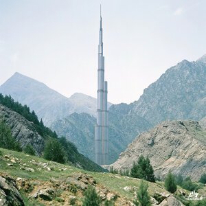 Dabro - Давай навсегда