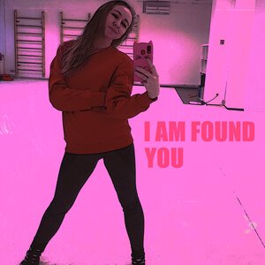 Flo Milli - Never Lose Me