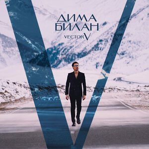 Мурат Тхагалегов - Душа больная