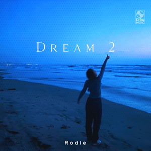 Rodle & DNDM - Friday Night