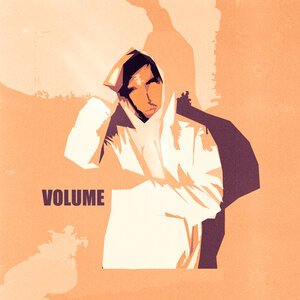 POMIRU, Xamm - Чёрный седан