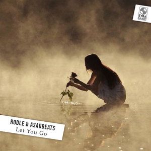 Rodle - Que Pasa