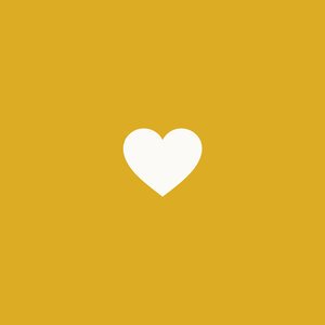 Cupido - Babe