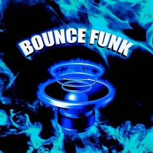 RD12 - Se Paciente Funk (Slowed)