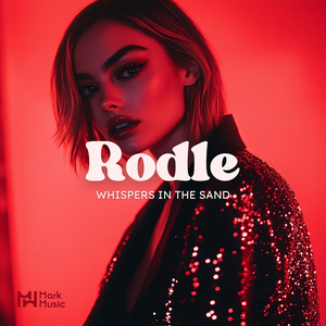 Rodle & DNDM - Friday Night