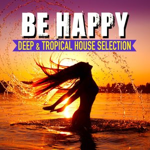 ONEIL, KANVISE, FAVIA - Another Love